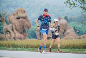 BIB: 
                            <button type="button" onclick="openModal(22303571)" class="btn btn-primary btn-sm float-right btn-popup" data-toggle="modal" data-target=".modal-high-quality">
                        <i class="fas fa-shopping-cart"></i> Add to Cart
                    </button>
                                            <button type="button" onclick="isThisMe(22303571, true)" class="btn btn-success btn-sm float-right btn-popup btn-isme hidden" data-toggle="tooltip" data-placement="bottom" title="นี่คือรูปของคุณใช่ไหม คลิกที่นี่เพื่อเอาเข้าอัลบั้ม">
                        <i class="fas fa-plus"></i> Add to album
                    </button>
                    <button type="button" onclick="isThisMe(22303571, false)" class="btn btn-warning btn-sm float-right btn-popup btn-isnotme hidden">
                        <i class="fas fa-ban"></i> Remove from album
                    </button>